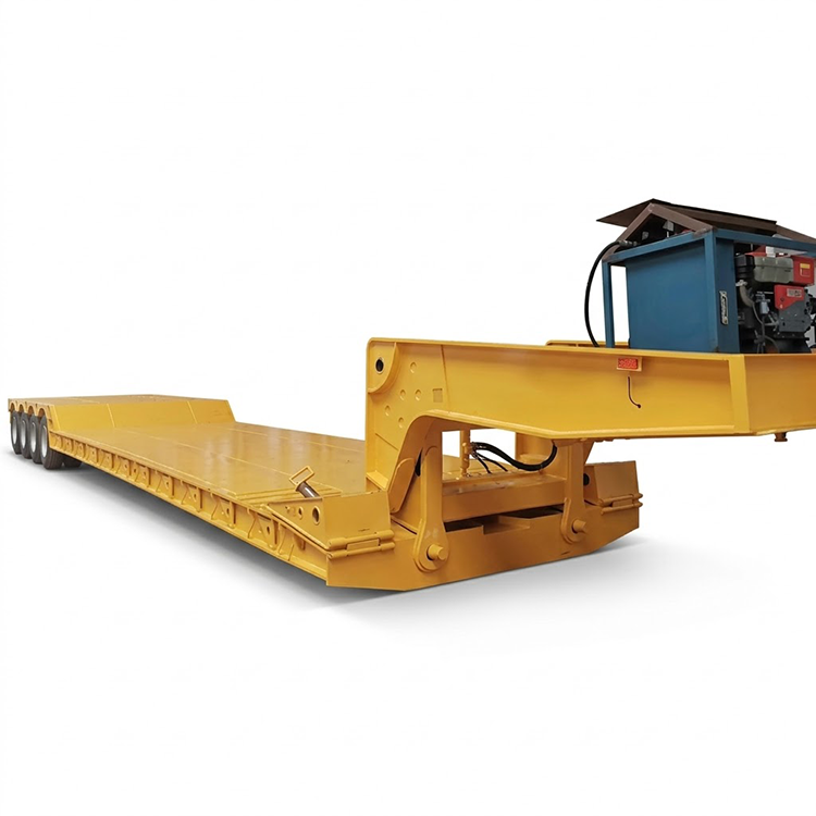 4 ass, 60 t zosveida kakla piekabes